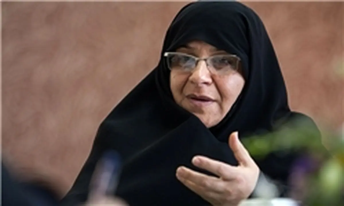 نامه نمایندگان به روحانی درباره زنگنه