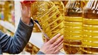 گزارشی هولناک از روغن‌های تقلبی در بازار !+ سند