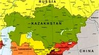 آسیای مرکزی هدف بعدی داعش