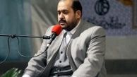 رونمایی از تلاوت‌های جدید کریم منصوری