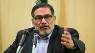ترامپ و اوباما در اجرای تعهدات برجامی صادق نبودند