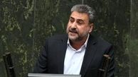  رییس کمیسیون امنیت ملی مجلس تعیین شد