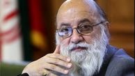 تعهد کتبی ۵ نامزد «جبهه مردمی» برای کناه‌گیری به نفع کاندیدای نهایی 