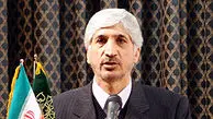 مخملباف تلاش کرد خودش را به مسجد «جوادالائمه» بچسباند…