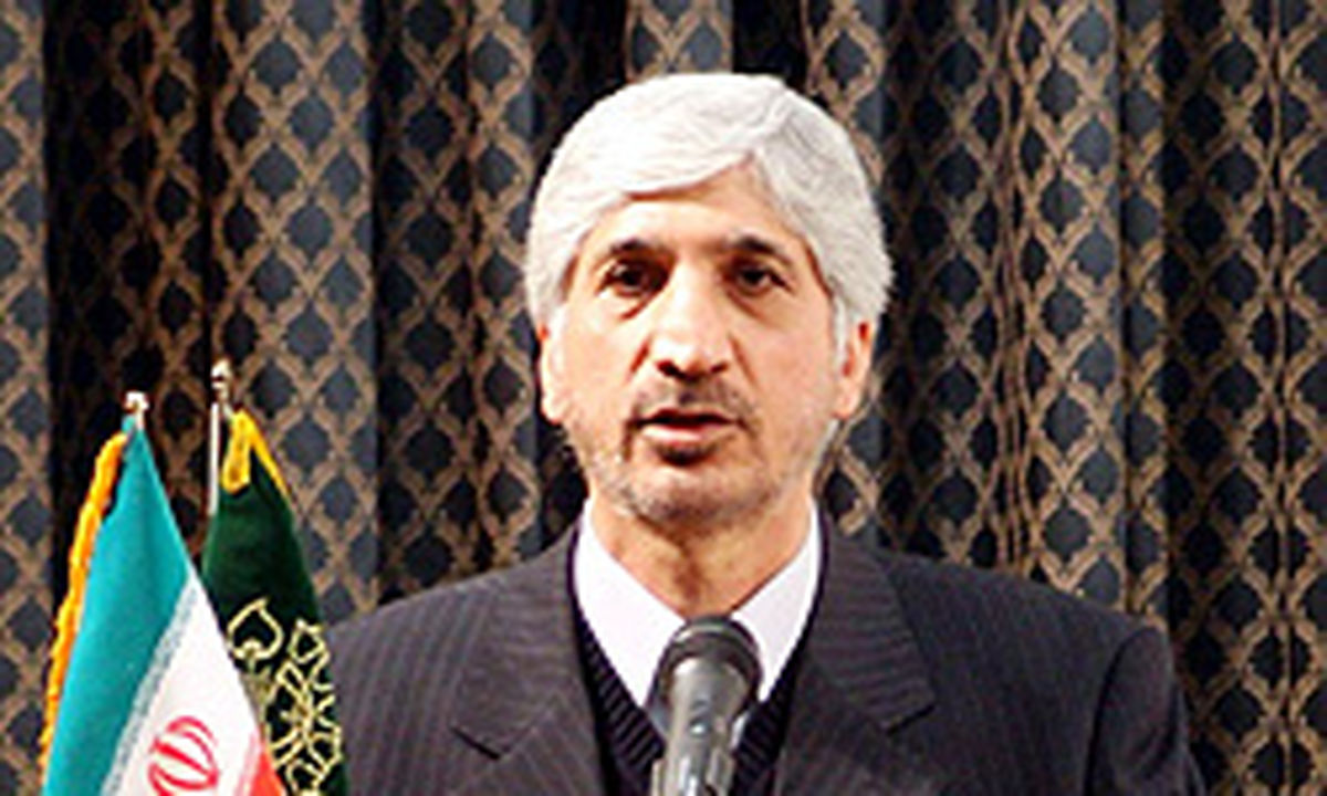 مخملباف تلاش کرد خودش را به مسجد «جوادالائمه» بچسباند…