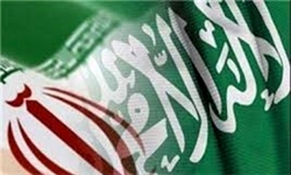 عربستان از نفت به عنوان سلاح علیه ایران استفاده می‌کند