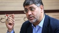 سراج:رجزخوانی‌‌های ضدایرانی "ترکیه و عربستان" به پشتوانه ترامپ است