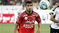 برانکو روی علیپور حساب باز نکند