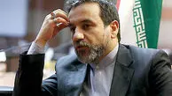 رد احتمال بازبینی موافقتنامه ژنو