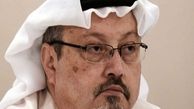 ترکیه: هیچ چیز درباره قتل «خاشقچی» پنهان نمی‌ماند
