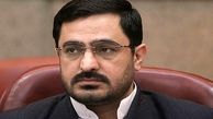 دستگیری سعید مرتضوی در یکی از شهرهای شمال کشور+ فیلم