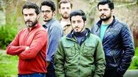  گاندو و پایتخت جدید در ۱۴۰۳ ساخته می‌شوند