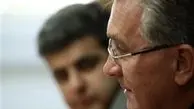 پرسپولیس نمی‌تواند بازیکن جدید بگیرد