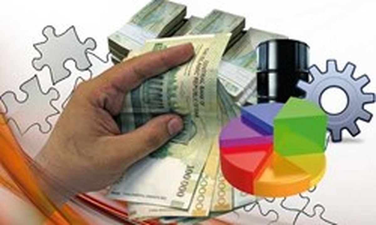 تیغ چپ و راست آماده جراحی «تومور اقتصادی»