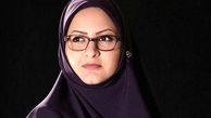 چه کسی از اعتبارنامه «مینو خالقی» خبر دارد؟
