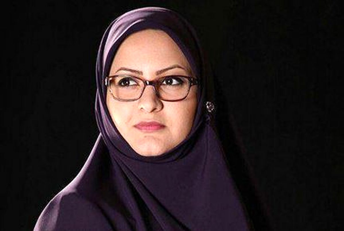 چه کسی از اعتبارنامه «مینو خالقی» خبر دارد؟