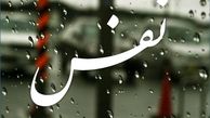 انتشار نفس به مناسبت روز دختر