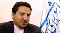 ۲۳ نماینده استیضاح وزیر کار امضایشان را پس گرفتند