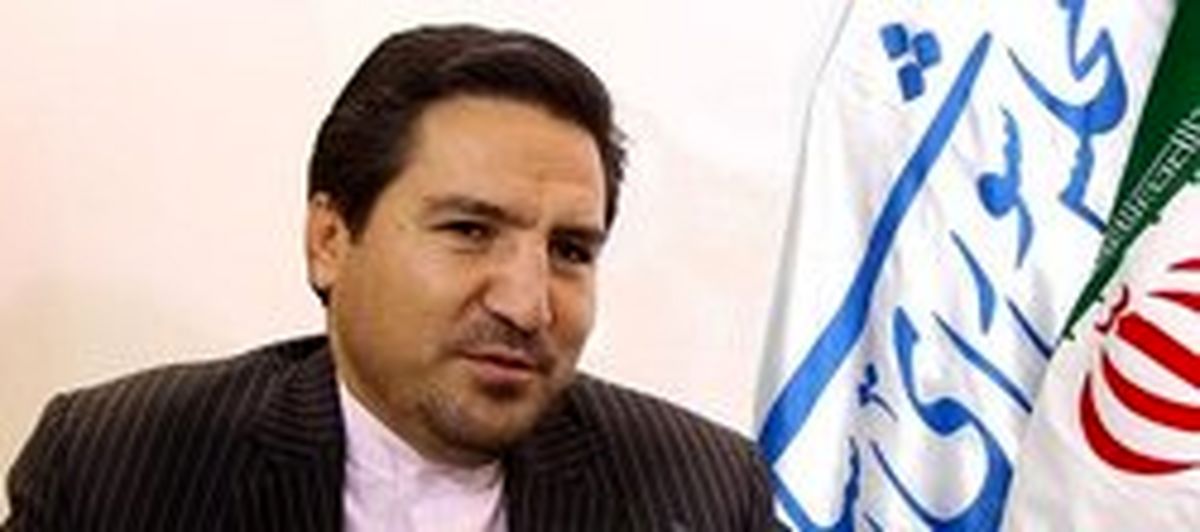 ۲۳ نماینده استیضاح وزیر کار امضایشان را پس گرفتند