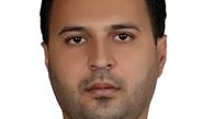 تذکر نسبت به توزیع سند مبهم در صحن مجلس