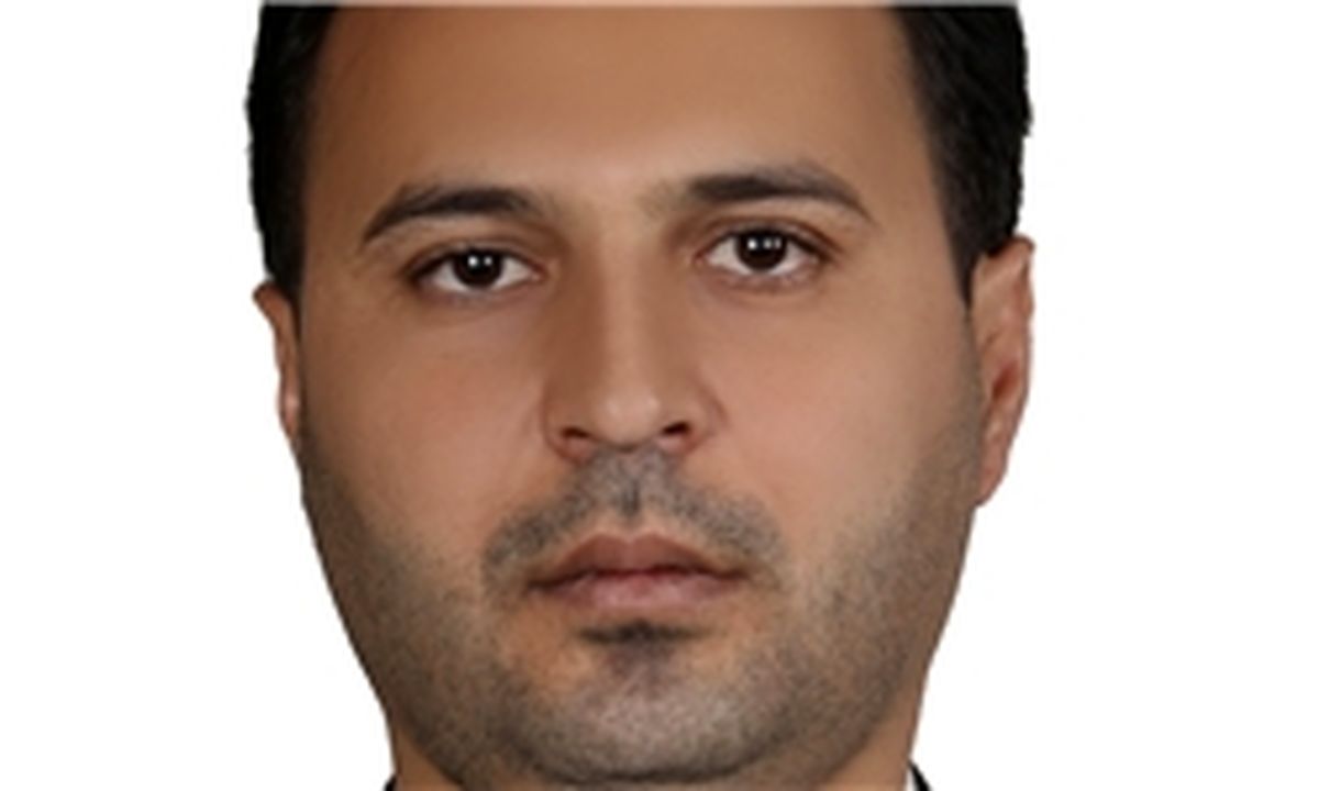 تذکر نسبت به توزیع سند مبهم در صحن مجلس