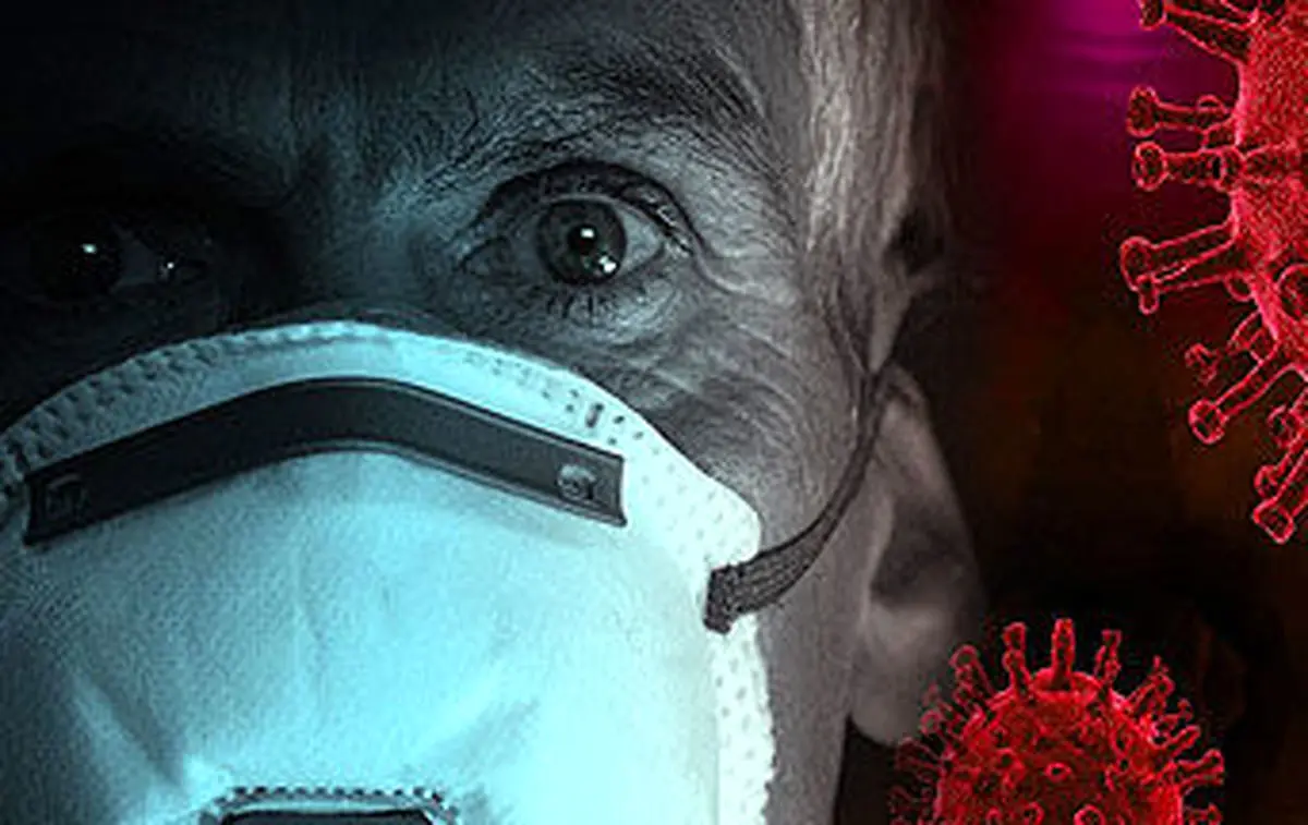 ۳ راهبرد برای مقابله با کرونا در ایران +جزئیات