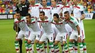 ستاره های ایران در راه اروپا / پولادی، حاج صفی و حقیقی لژیونر می شوند
