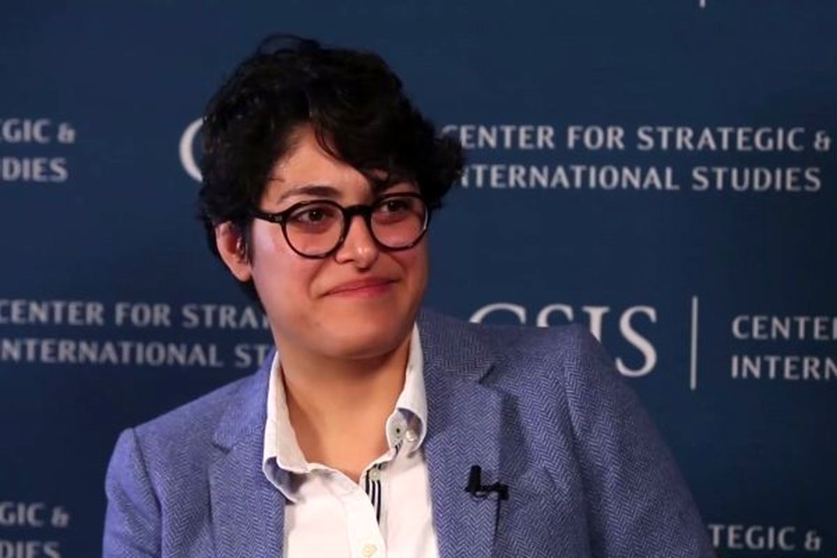 اروپا خواهان حفظ برجام است