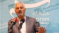 کسی با «کلید» در انتخابات ۹۶ رئیس‌جمهور نمی‌شود