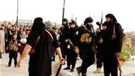 داعش به سراسر دنیا پیاده نظام اعزام کرده است