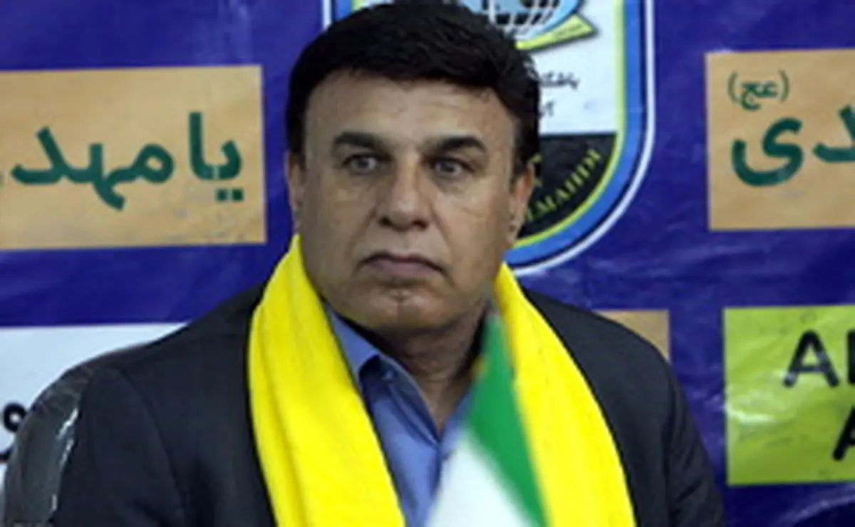 مظلومی: این برنامه‌ریزی عادلانه نیست