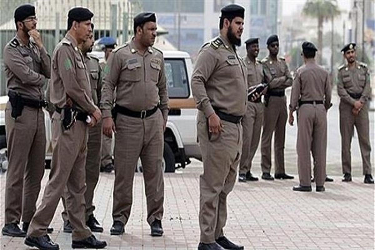 یورش نظامیان سعودی به یک حسینیه در «قطیف»/۳ نفر بازداشت شدند