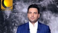 در «ماه عسل» امشب چه می‌گذرد؟ 