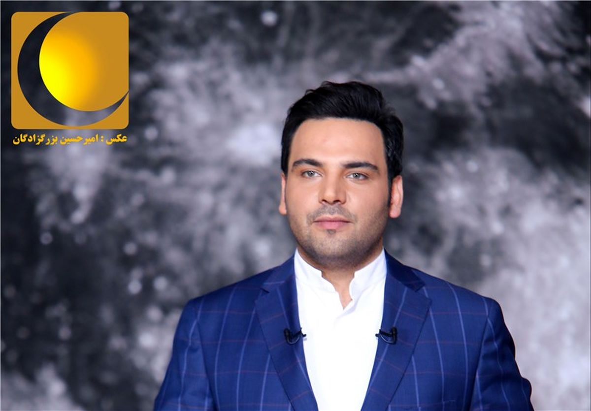 در «ماه عسل» امشب چه می‌گذرد؟ 