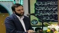 نگاه سیاسی به شورا مورد پسند مردم نیست