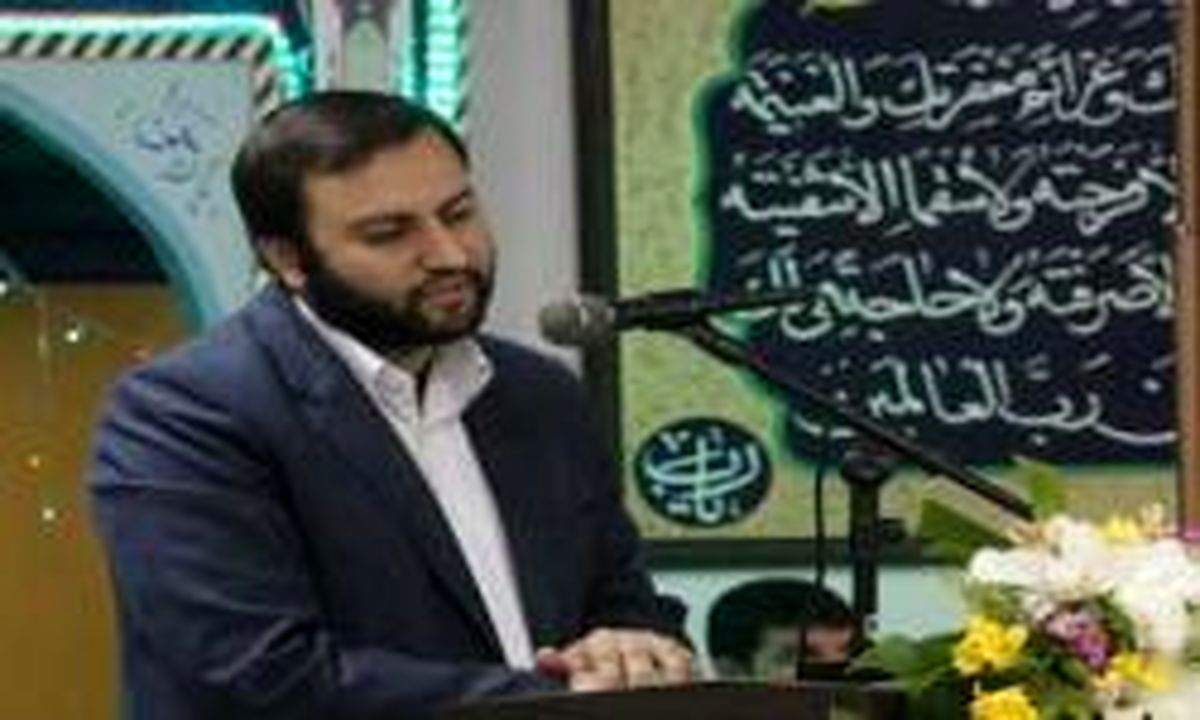 نگاه سیاسی به شورا مورد پسند مردم نیست
