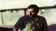 ماجرای جالب شهردار بودن شهد باکری