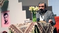 تفکر آمریکایی نمی‌گذارد خودروسازی را مانند موشک سازی پیشرفته کنیم