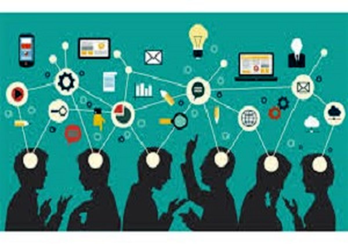 وقتی توانمندی‌های داخلی باعث توسعه صنعت ایران شد 