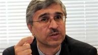 جزئیات اصلاح مدل مصرف برق با ابلاغ تعرفه سال ۹۸