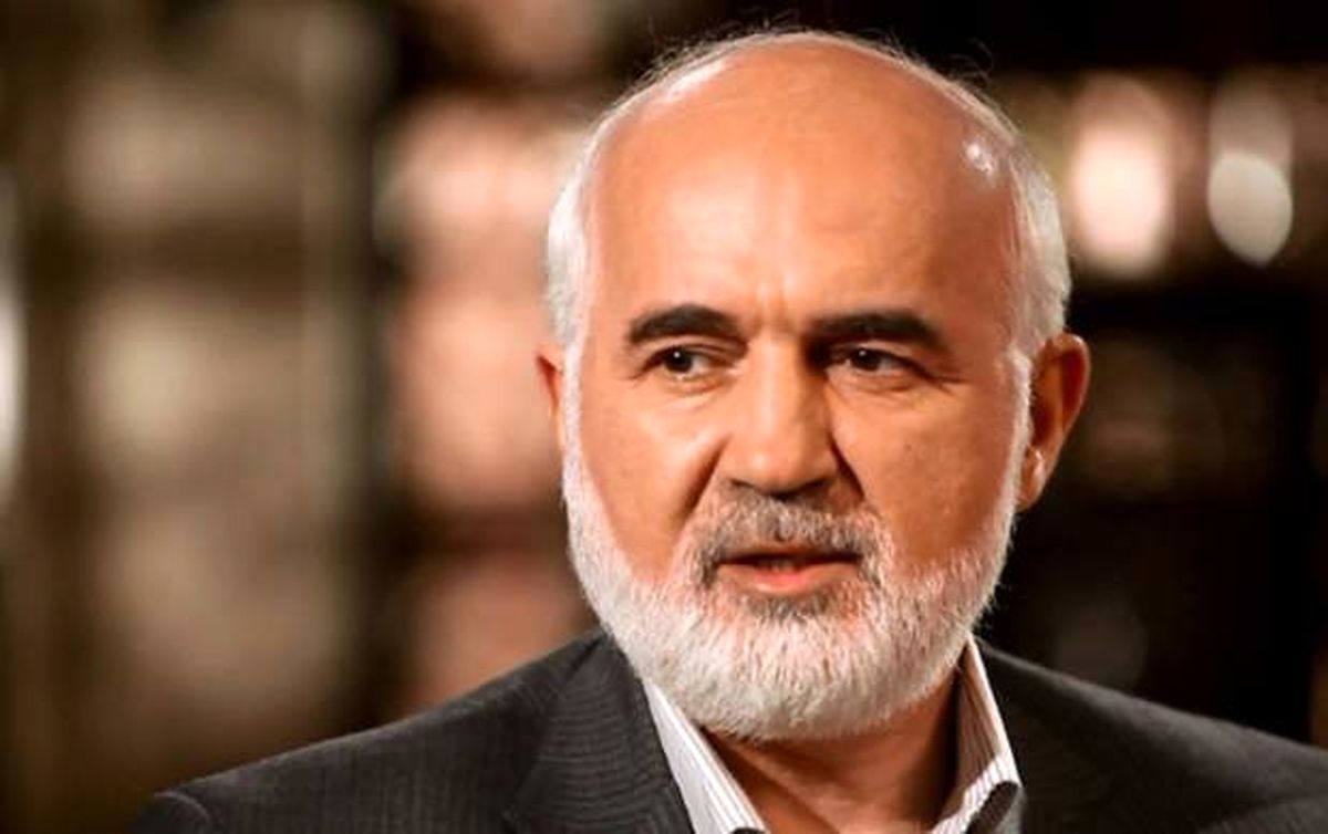 هشدار توکلی درباره تورم ناشی از ارز