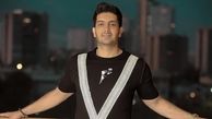 فرزاد فرزین ممنوع الصدا و ممنوع التصویر شد + عکس
