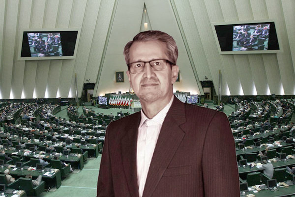 وام 200 میلیونی مسکن به گرانی یک شبه مسکن نمی‌انجامد