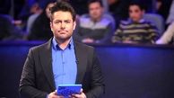 آیا هواداران فردوسی‌پور خطای برنامه گلزار را علنی کردند؟