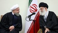 مدعیان برکناری دولت؛ بازیگران نقشه دشمن