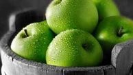 بهترین میوه برای درمان کبد چرب 
