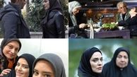اشتباهات اعصاب خردکن سریال بوی باران!