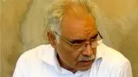 ابن‌قاسم: سر بازی استقلال و پرسپولیس برای فولاد حاشیه می‌سازند