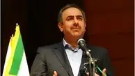 الزام بانک‌ها به مشارکت در طرح کارت اعتباری