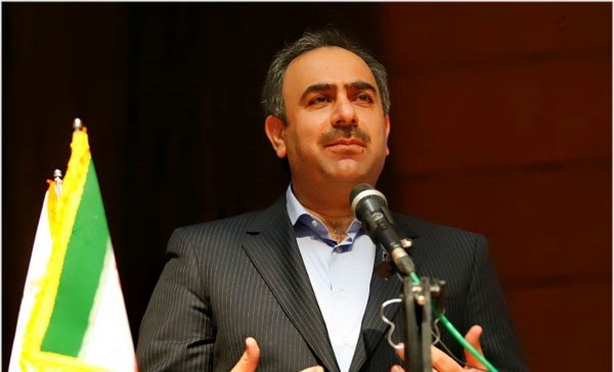 الزام بانک‌ها به مشارکت در طرح کارت اعتباری